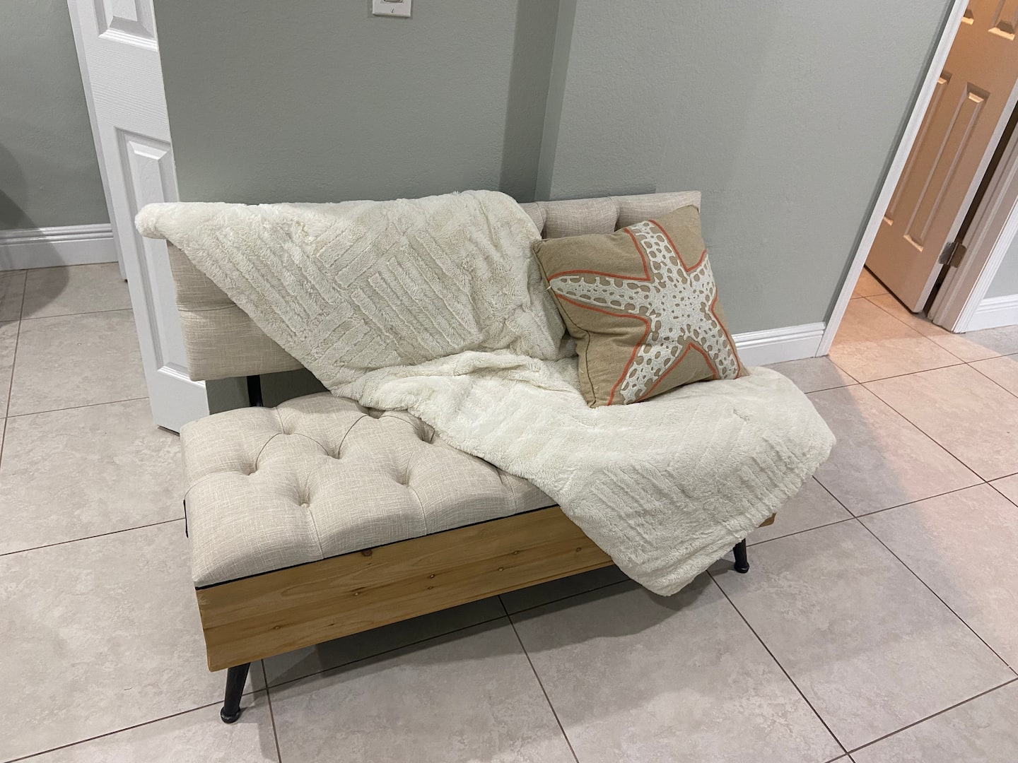 Photo 24