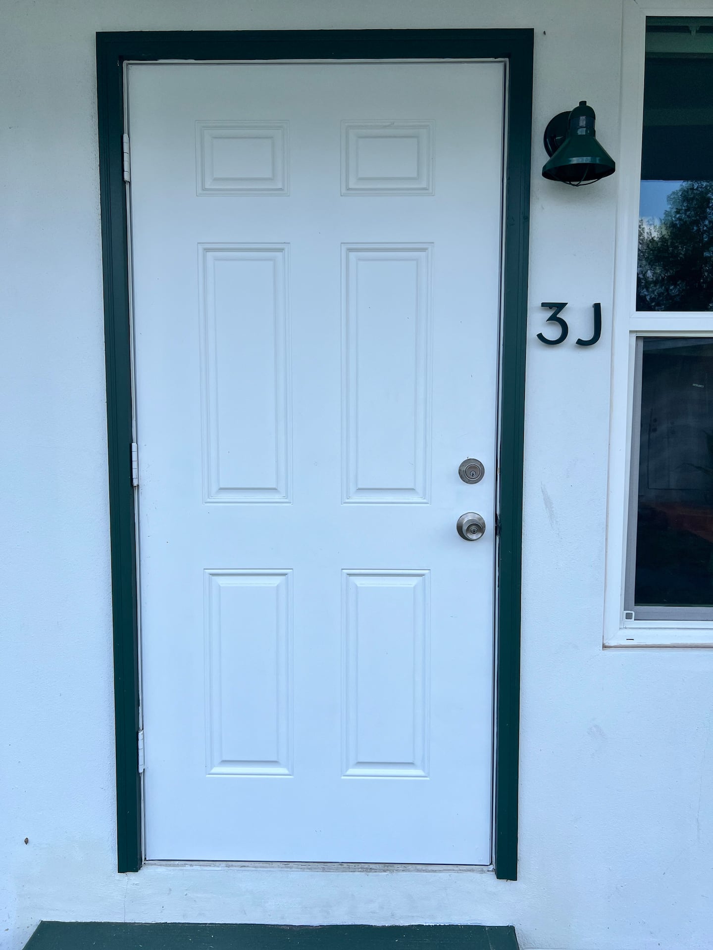 Photo 26