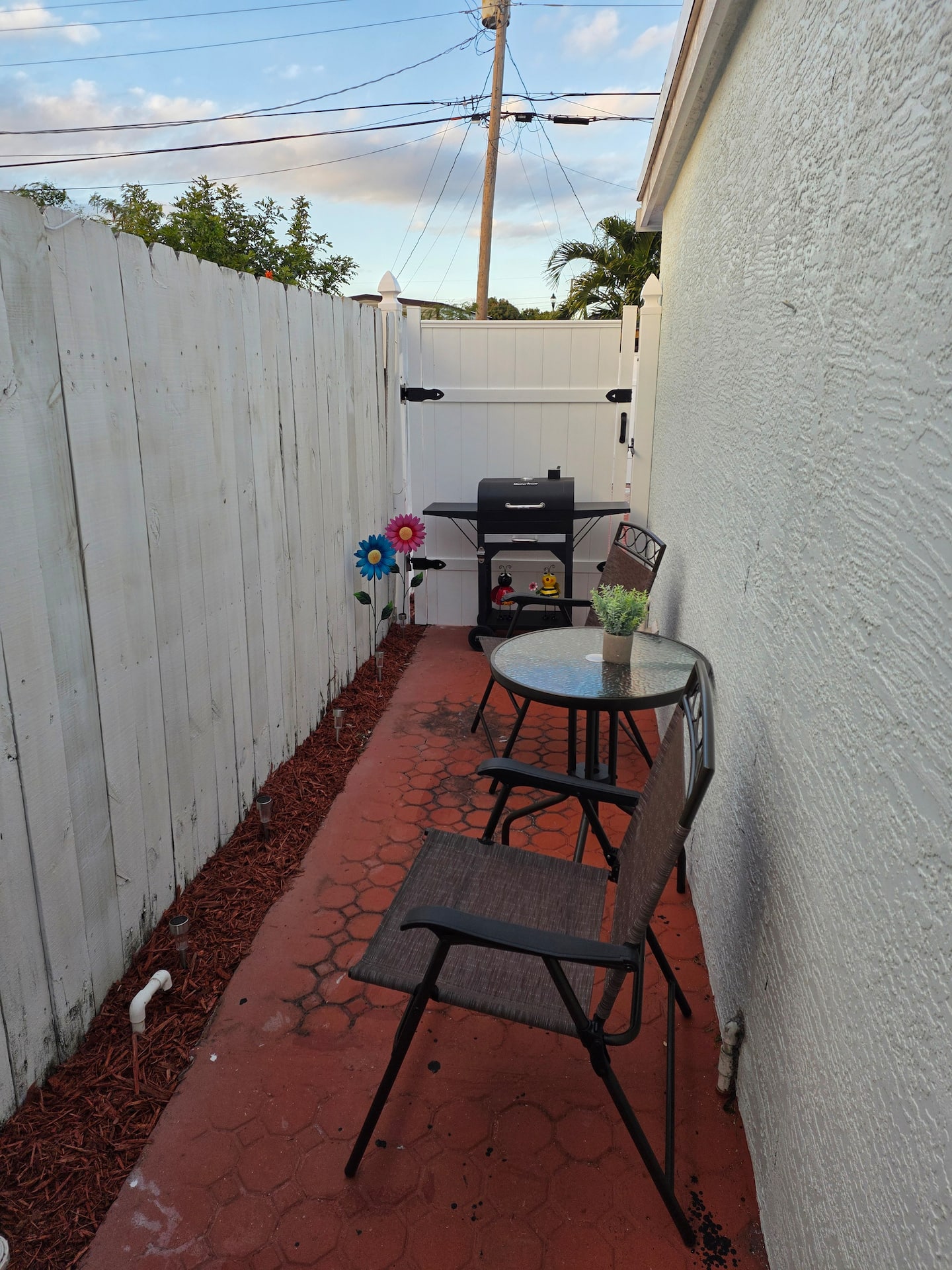 Photo 55