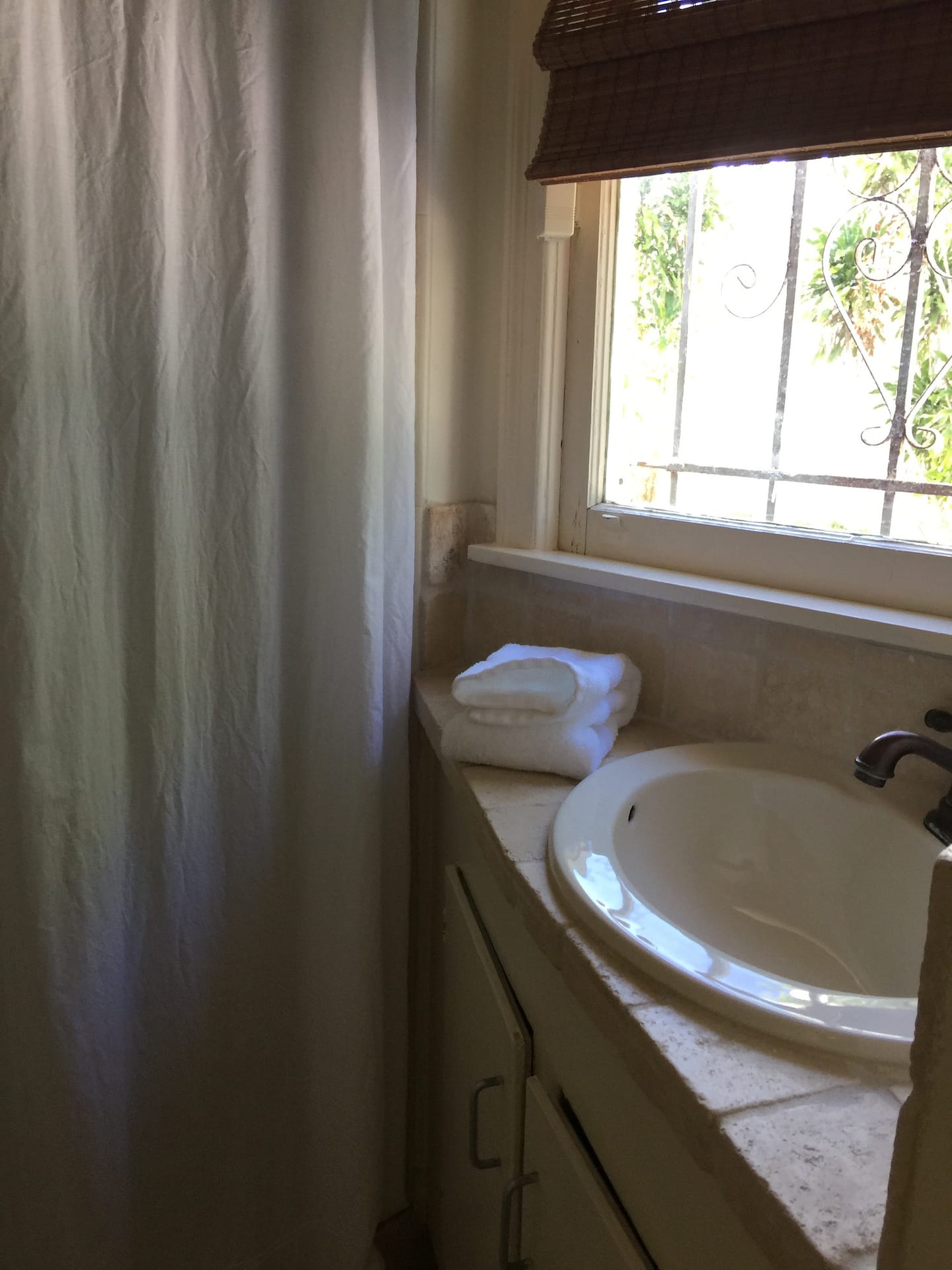 Photo 30