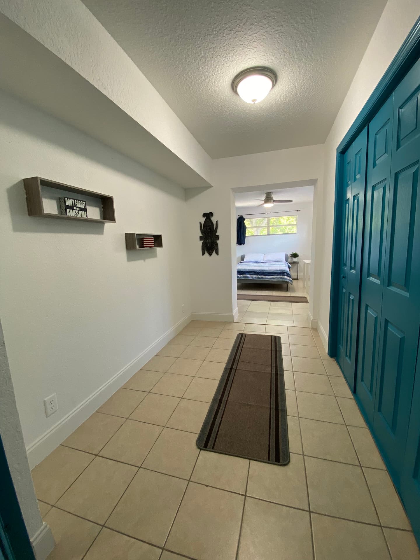 Photo 36