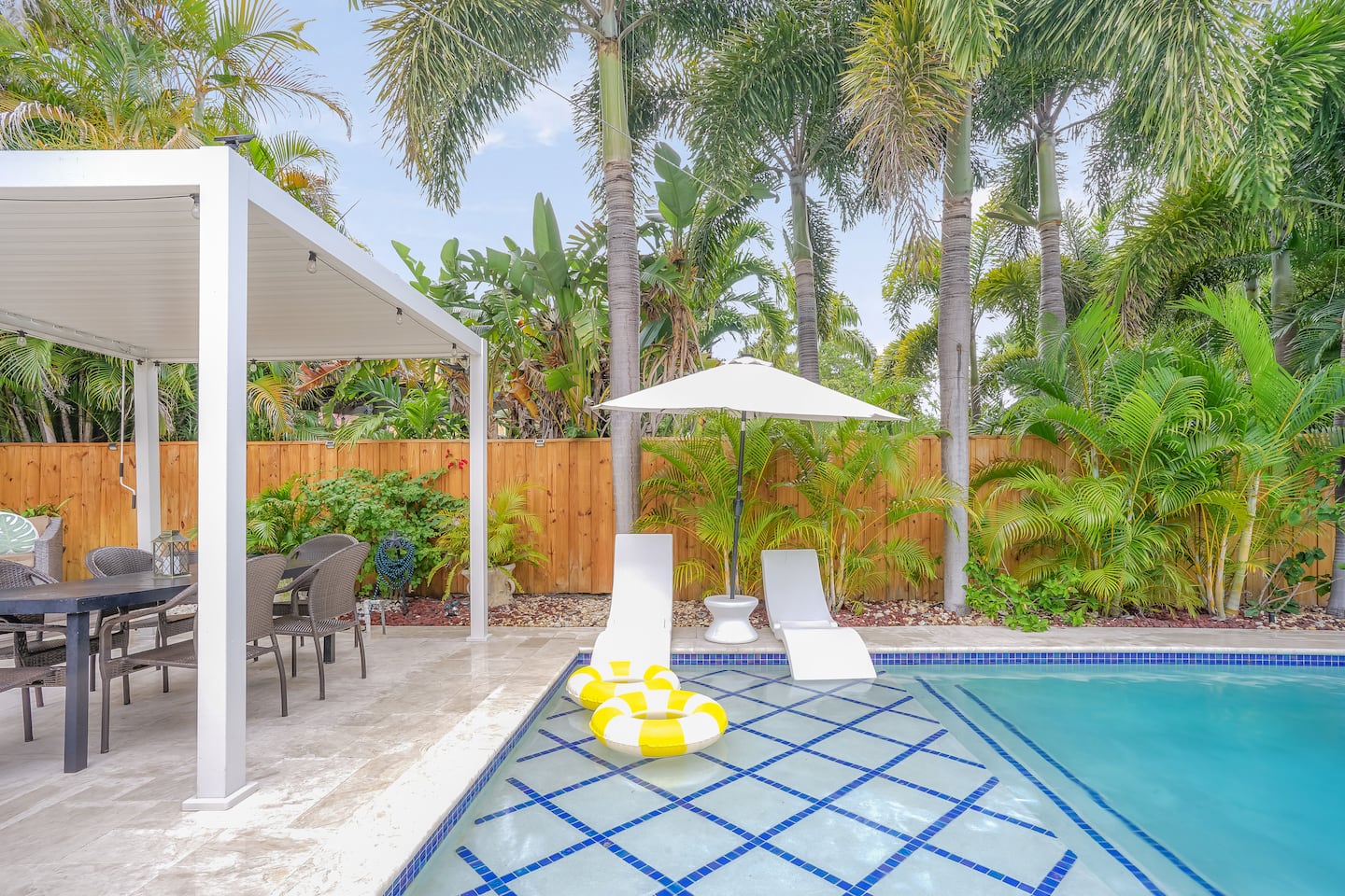 Photo 66