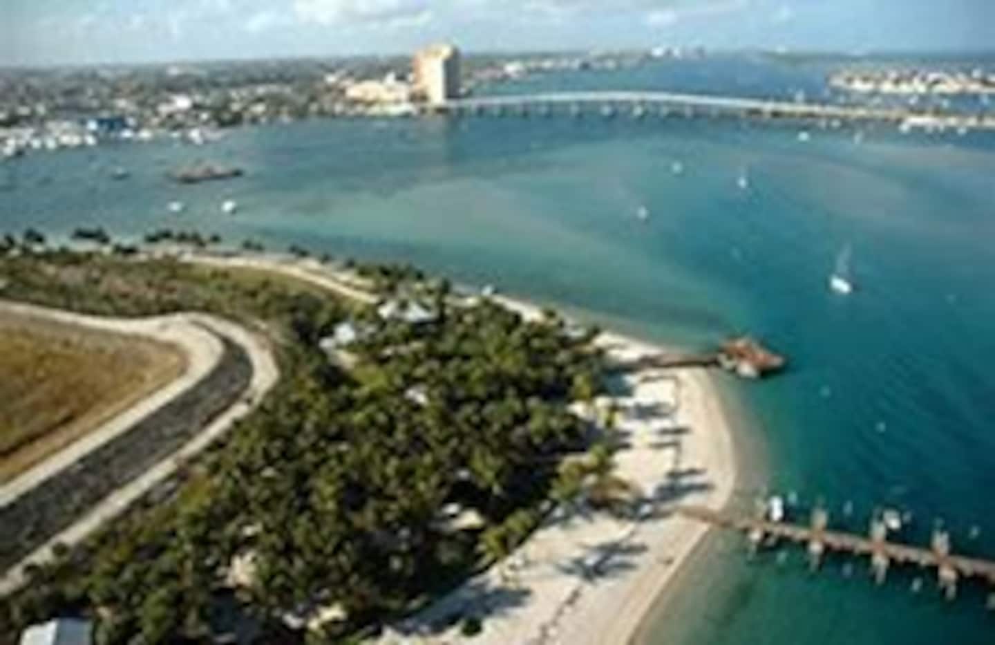 Photo 88