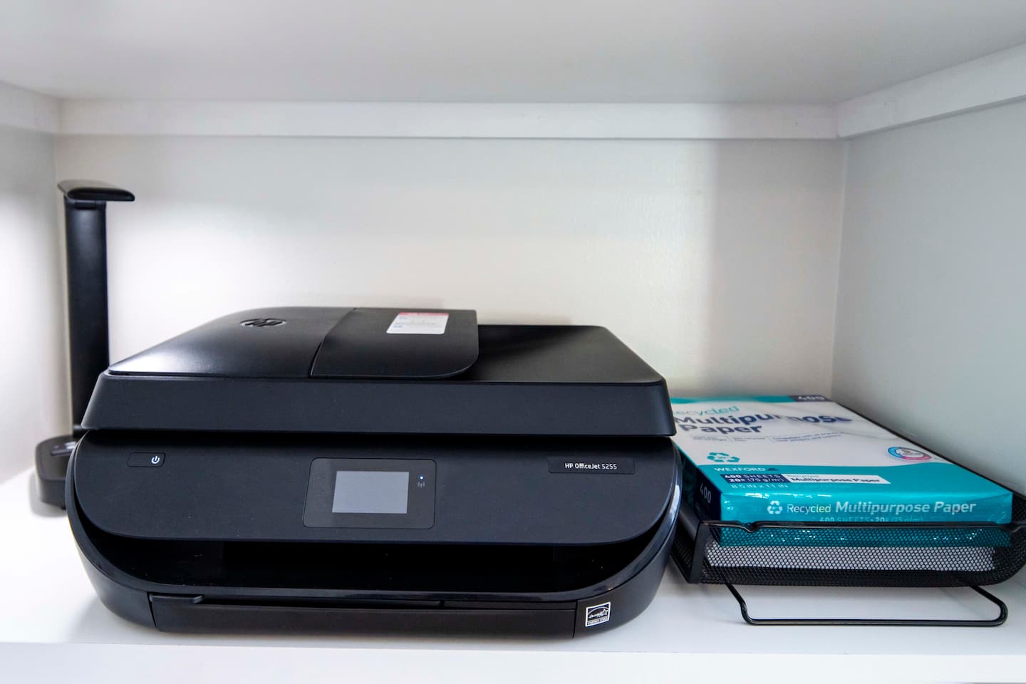 Photo 103