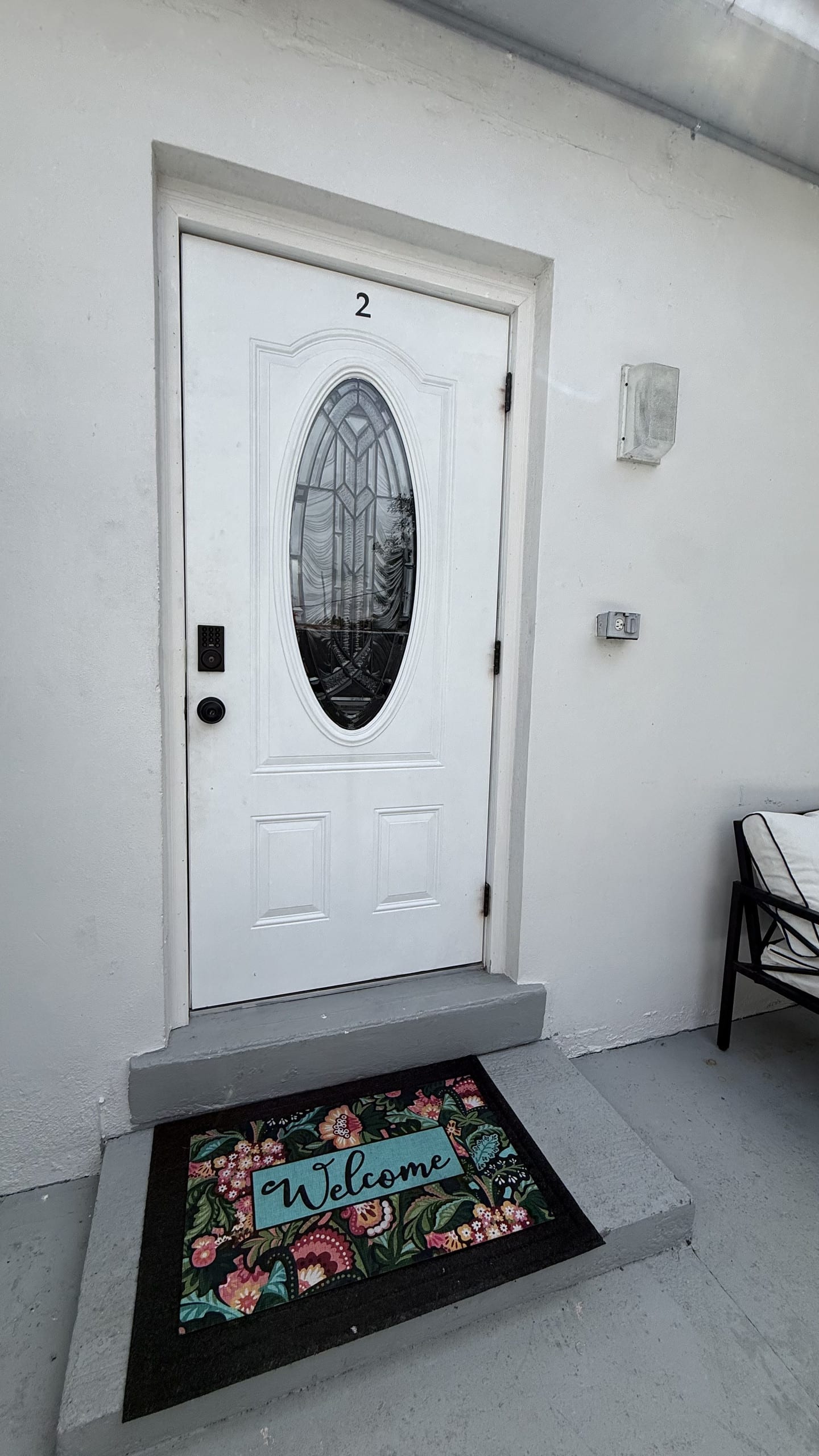 Photo 48