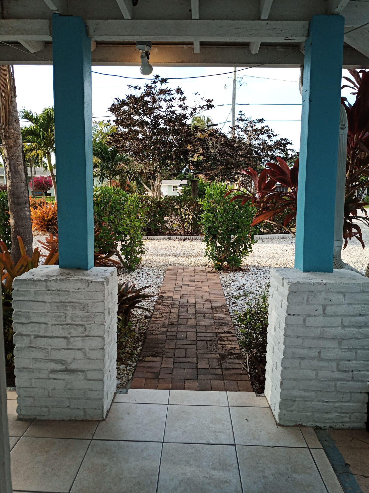 Photo 32