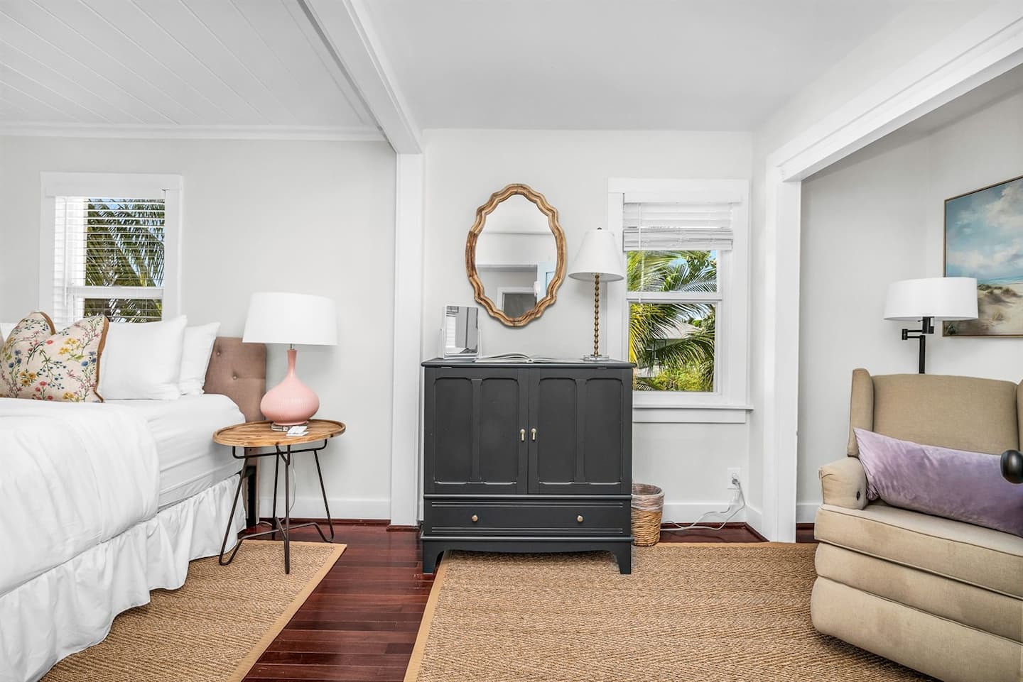 Photo 121