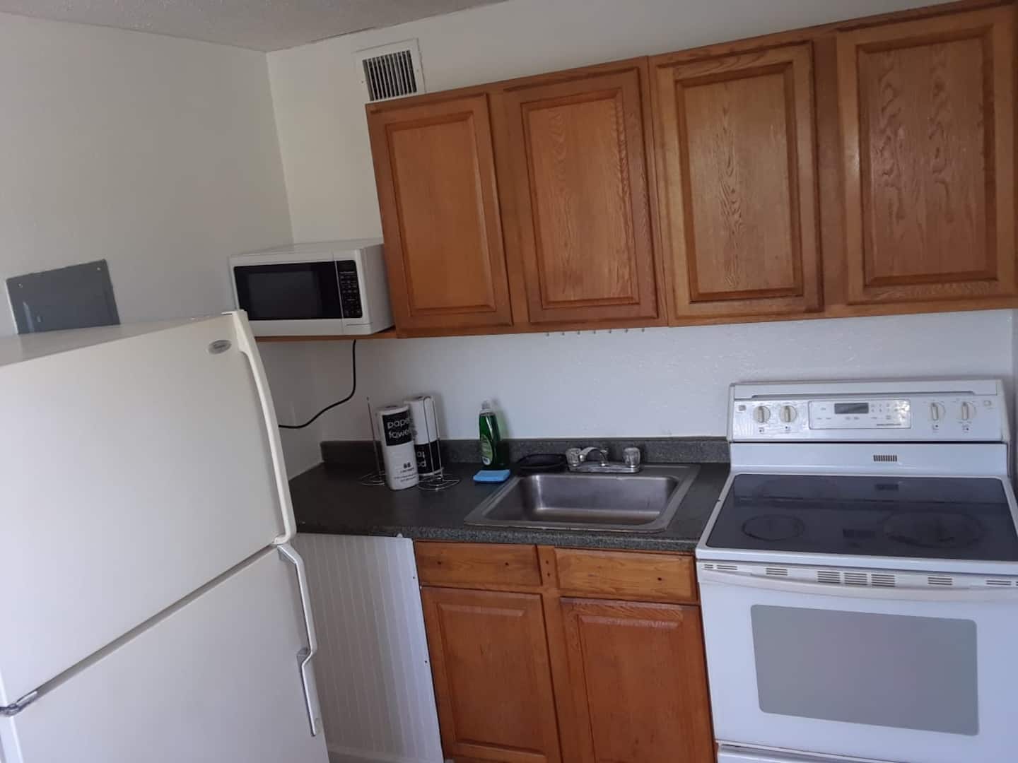 Photo 18
