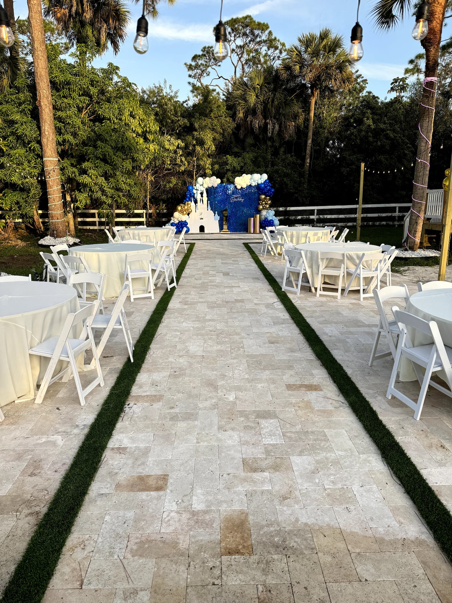 Photo 193