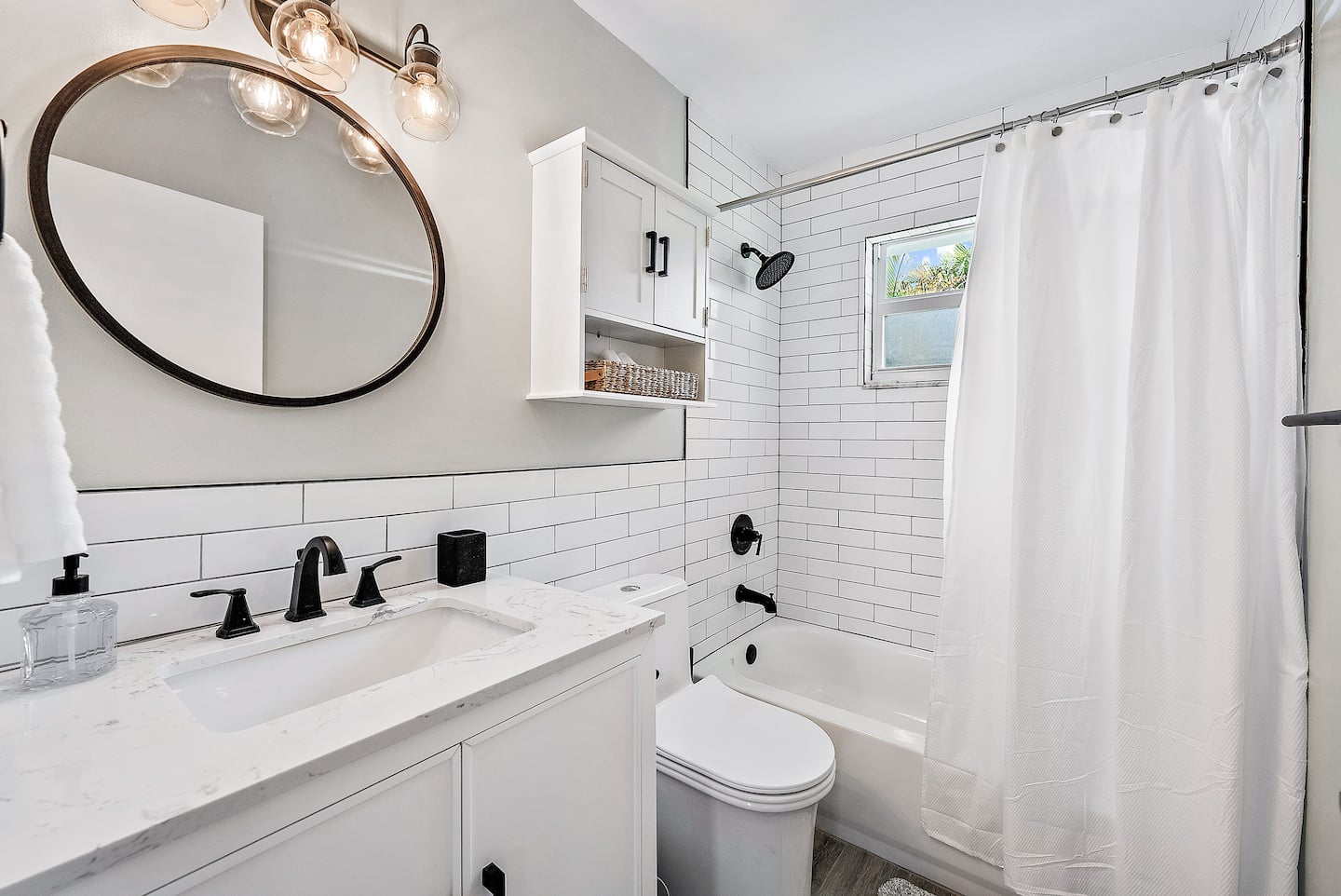 Photo 36