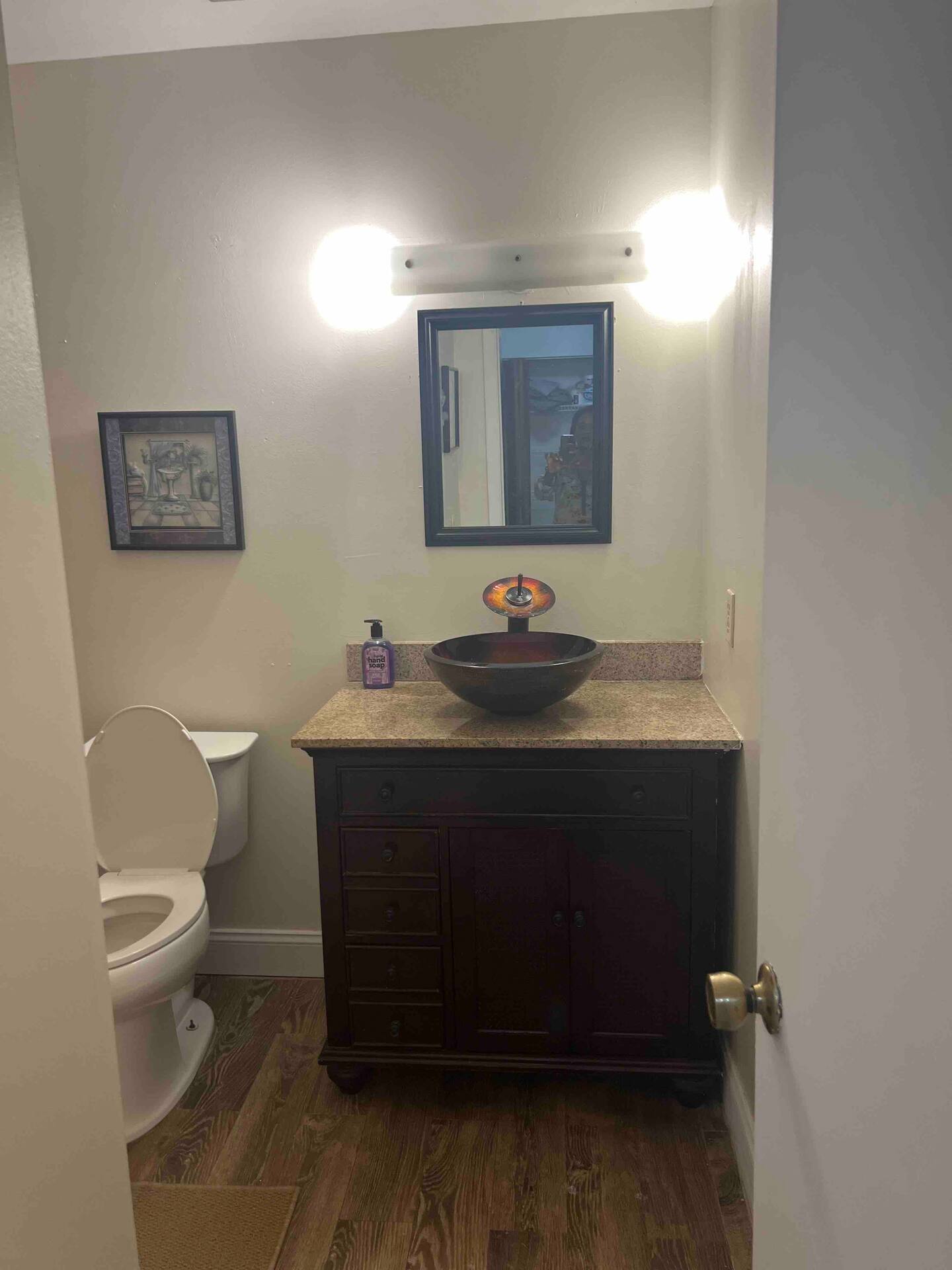 Photo 19