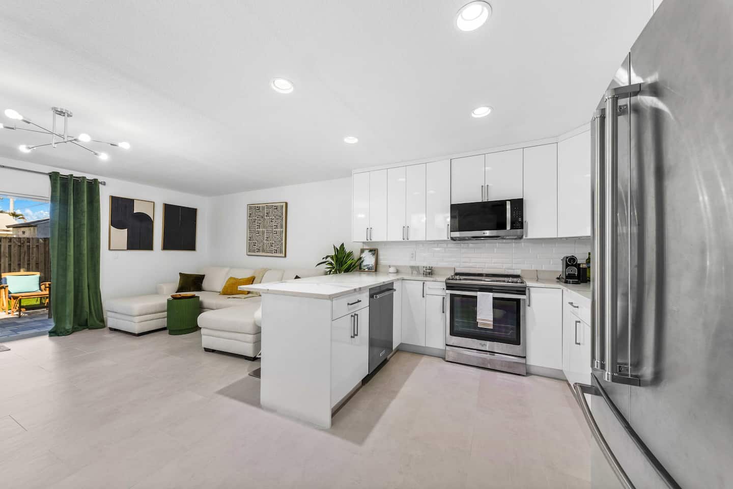 Photo 23