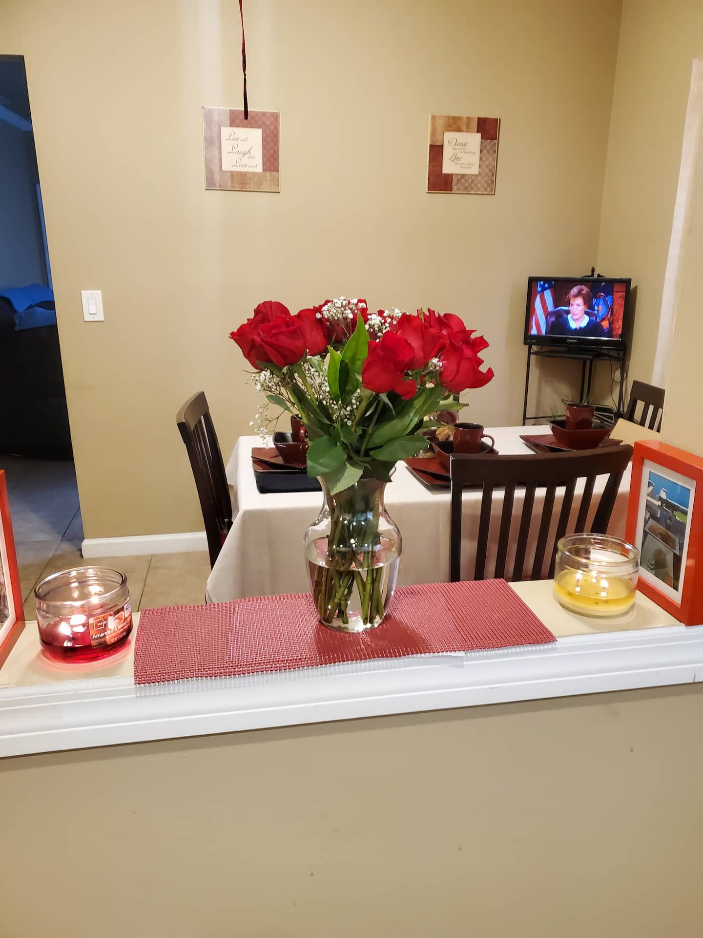 Photo 22