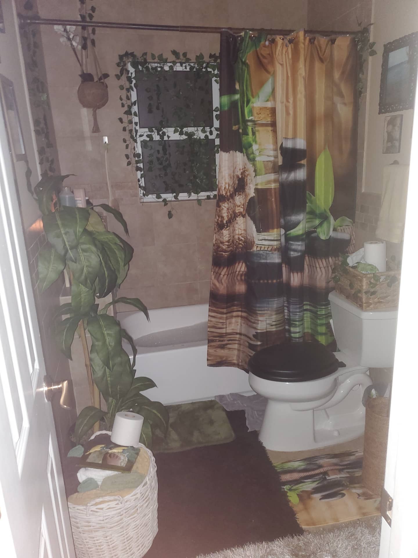Photo 23