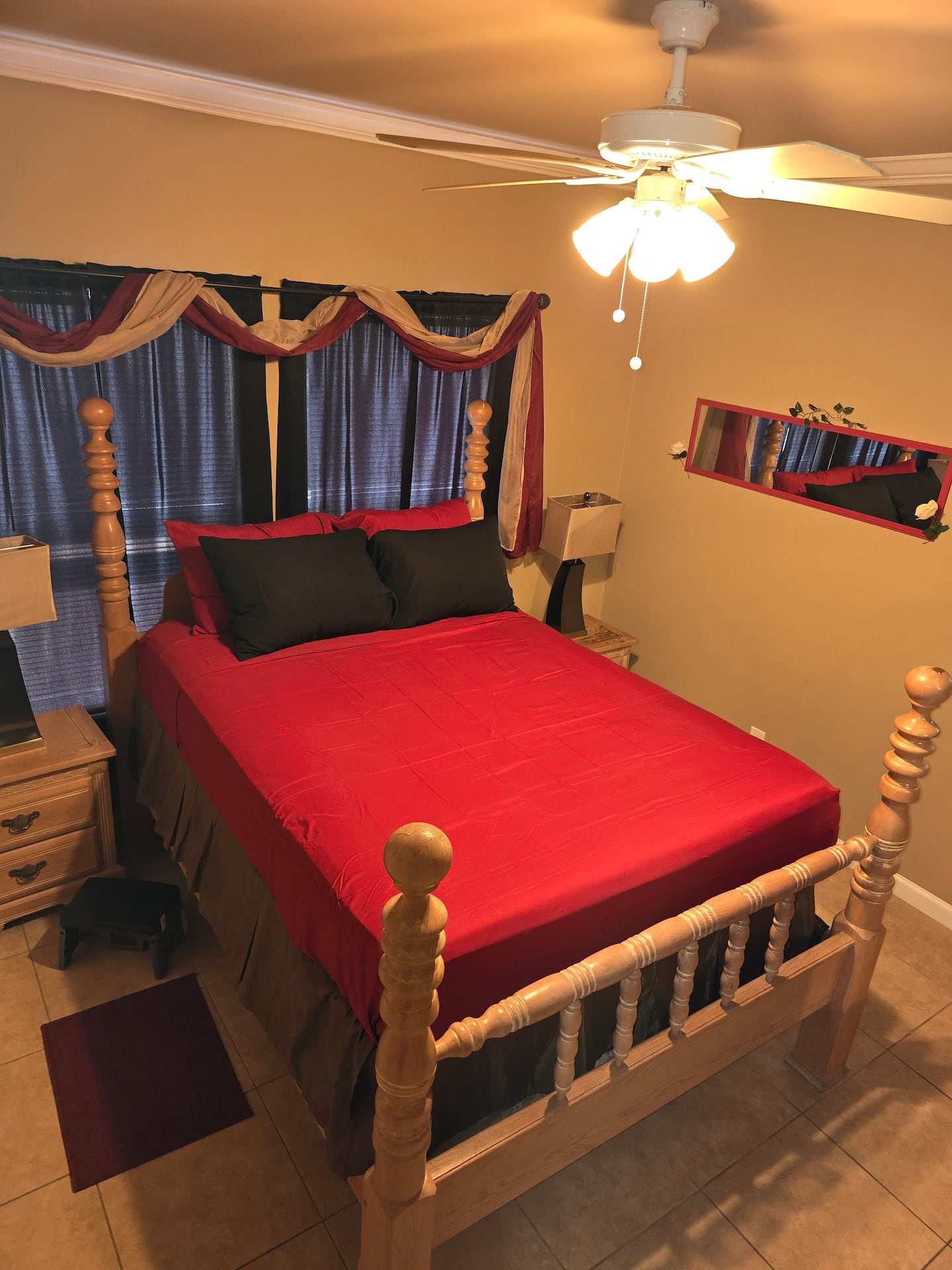 Photo 29