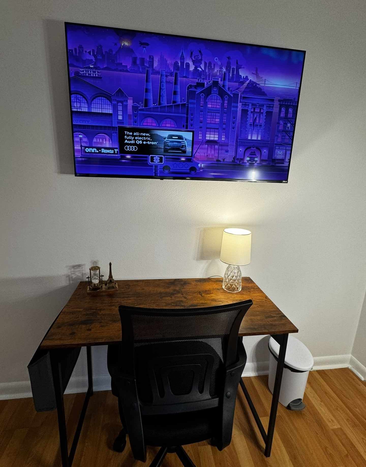 Photo 18