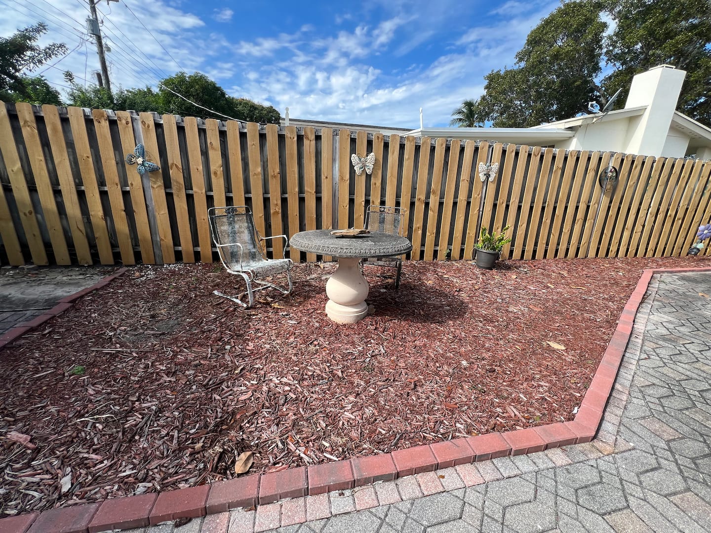 Photo 36