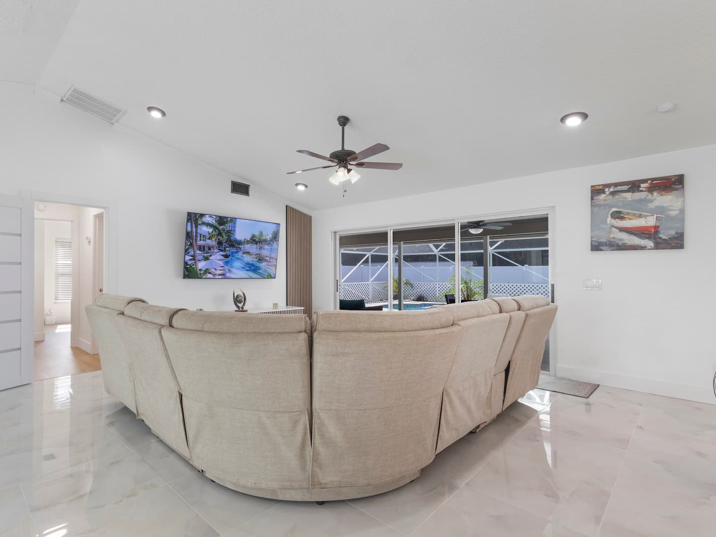 Photo 75