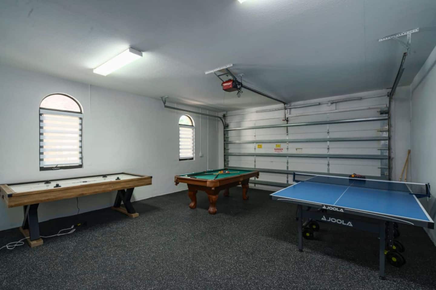 Photo 124