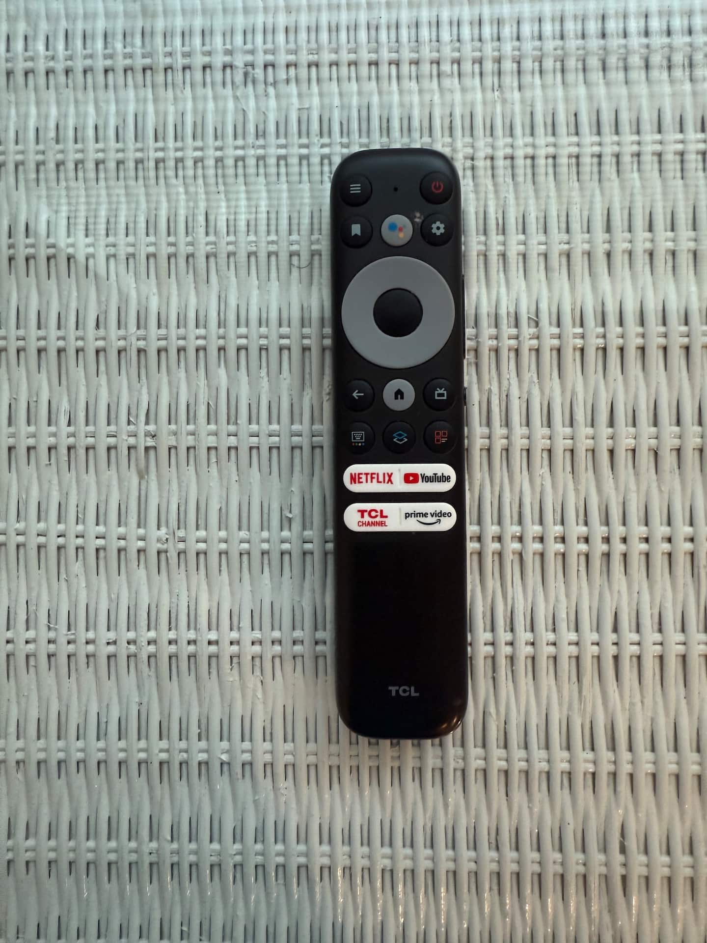 Photo 41