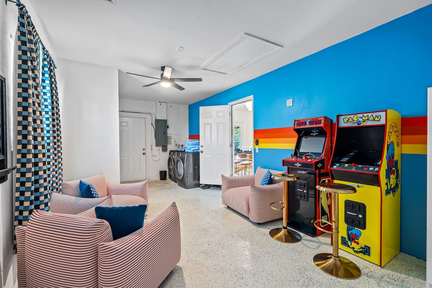 Photo 84