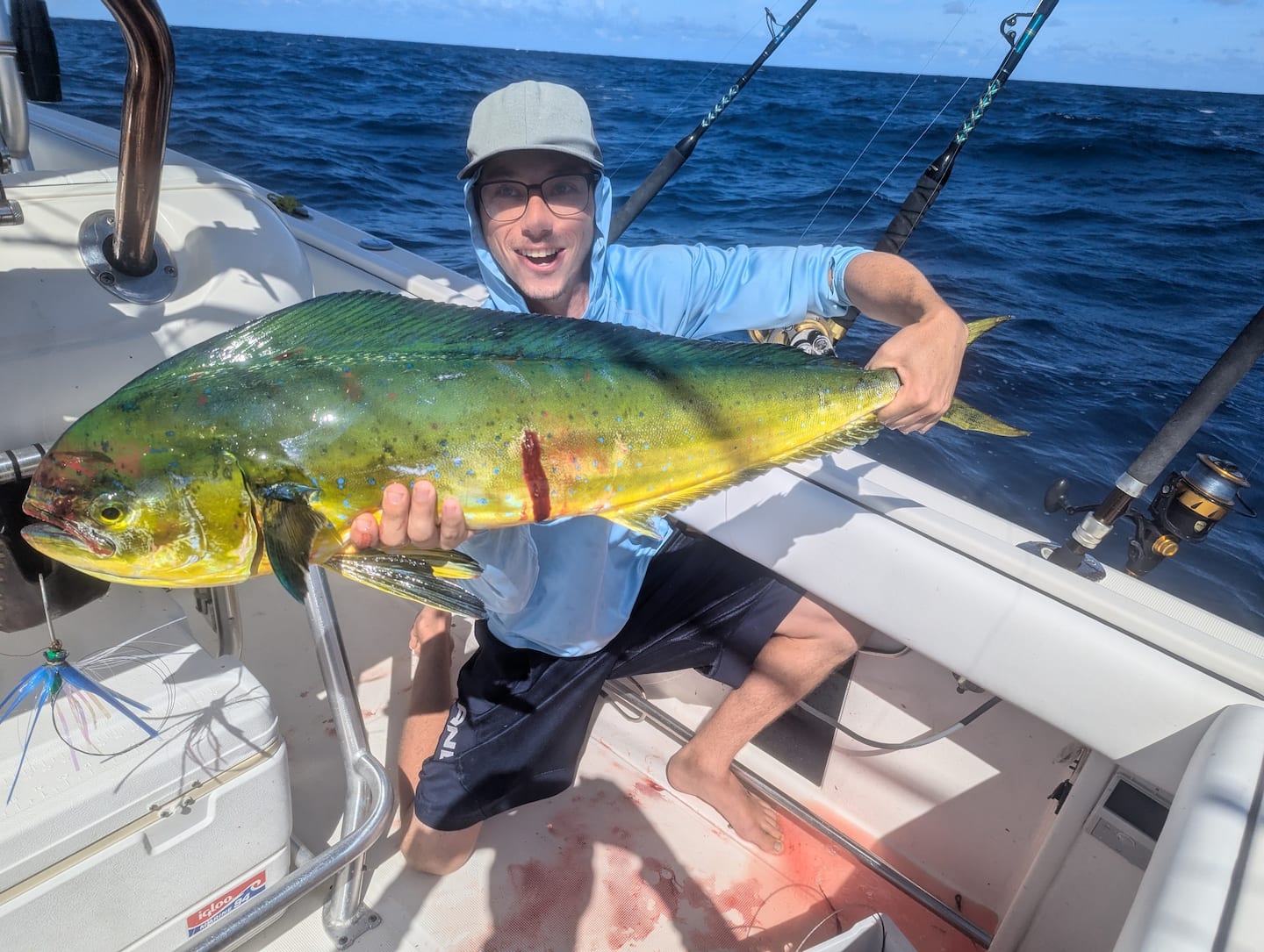 Photo 49