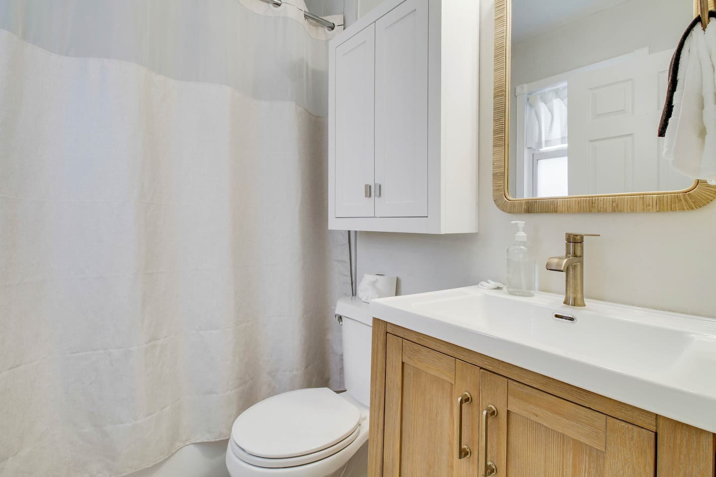Photo 67