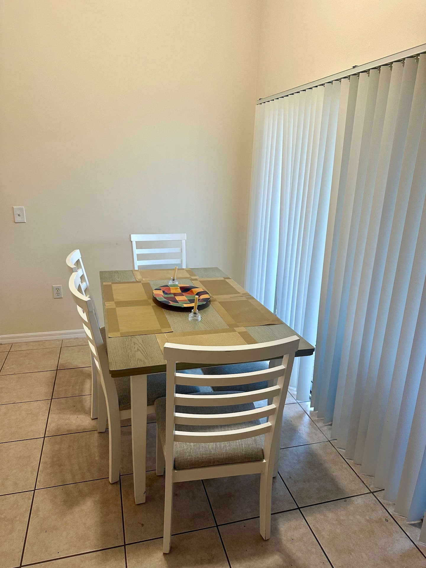 Photo 38