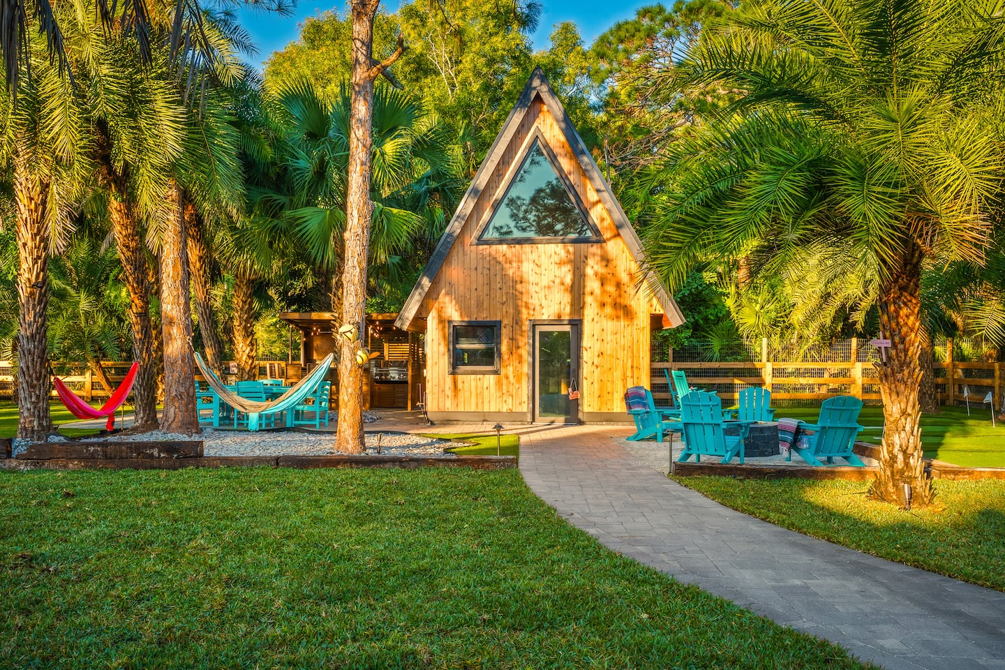 Photo 58