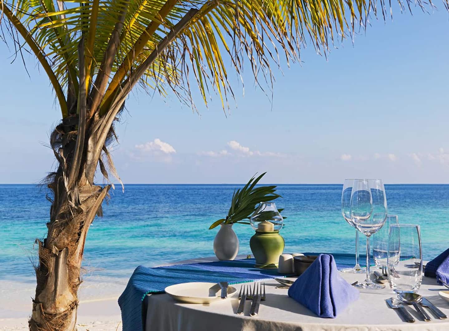 Photo 103