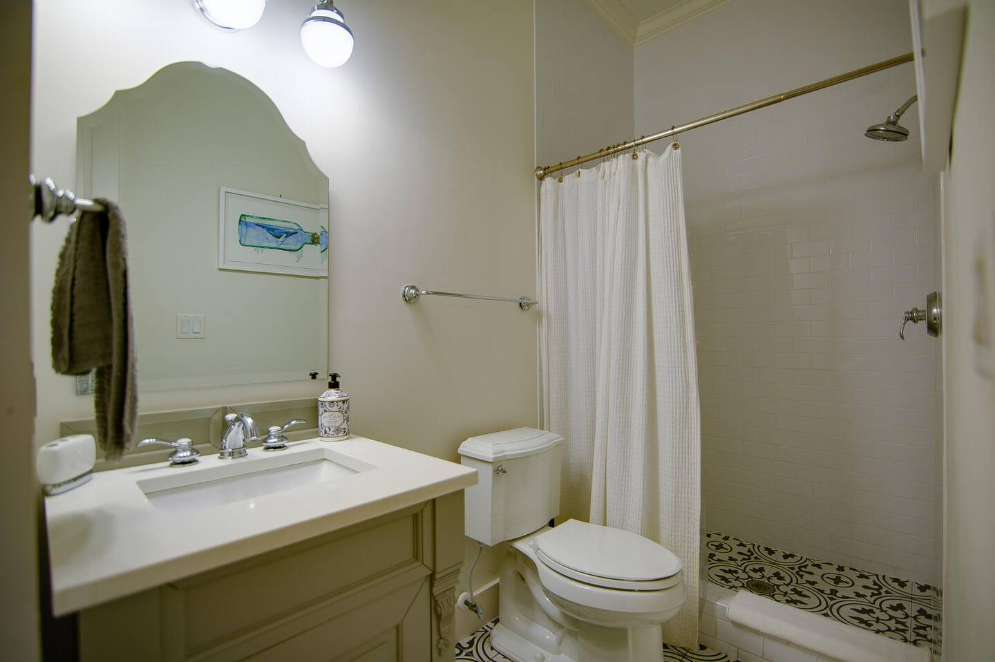 Photo 102