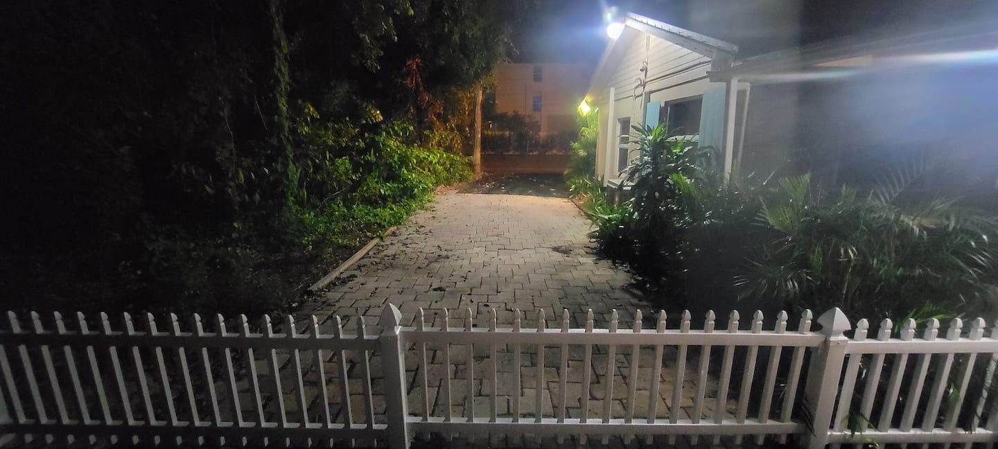 Photo 47