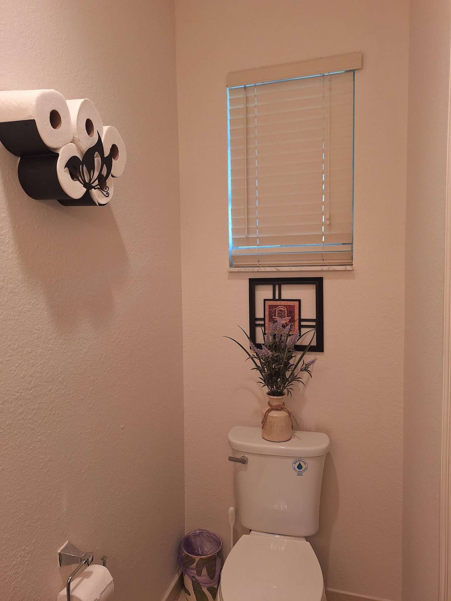 Photo 51