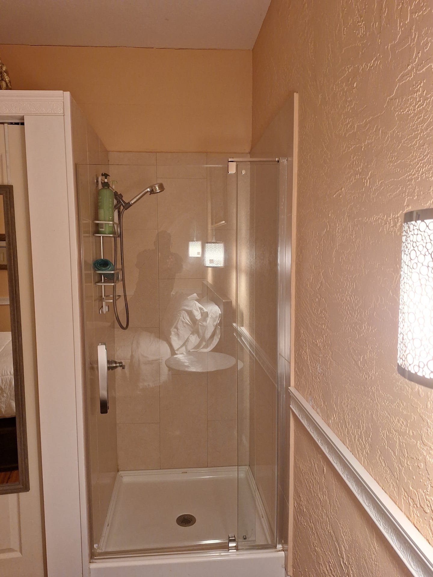 Photo 53