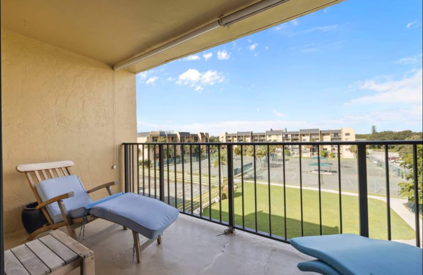 Photo 60