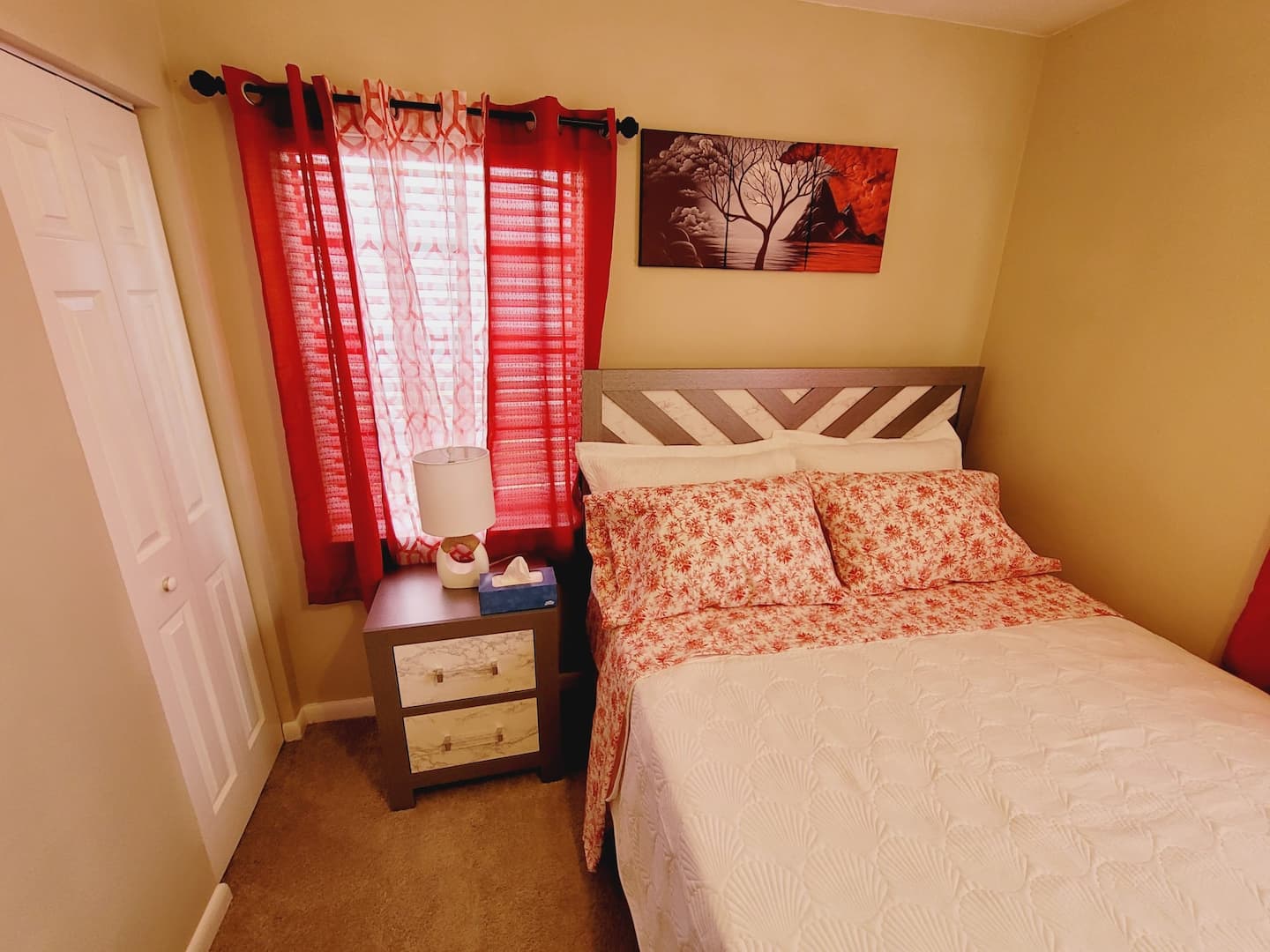 Photo 48