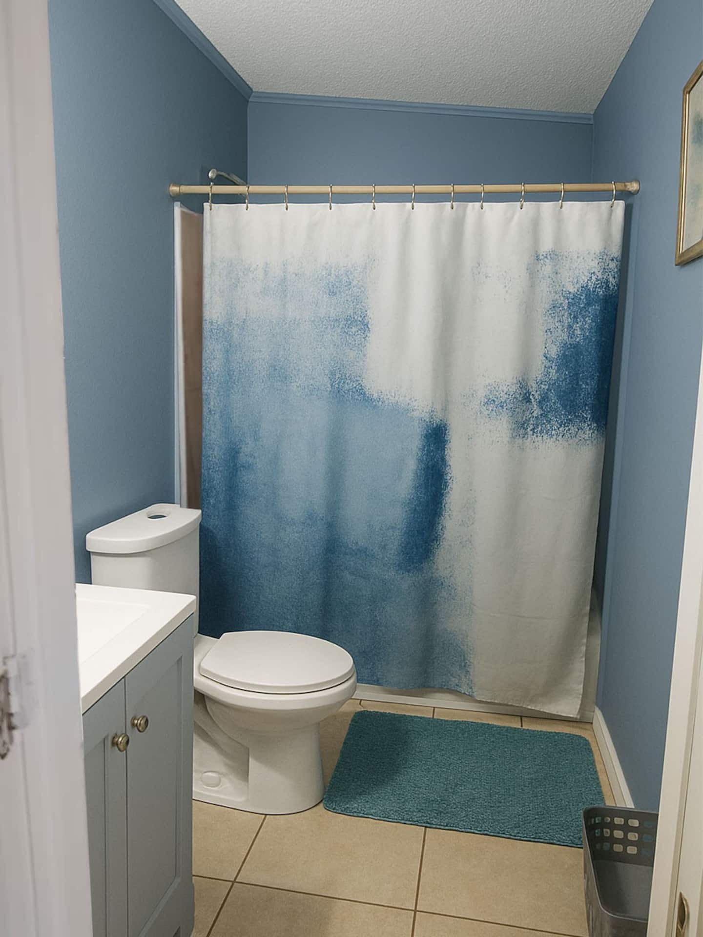 Photo 37