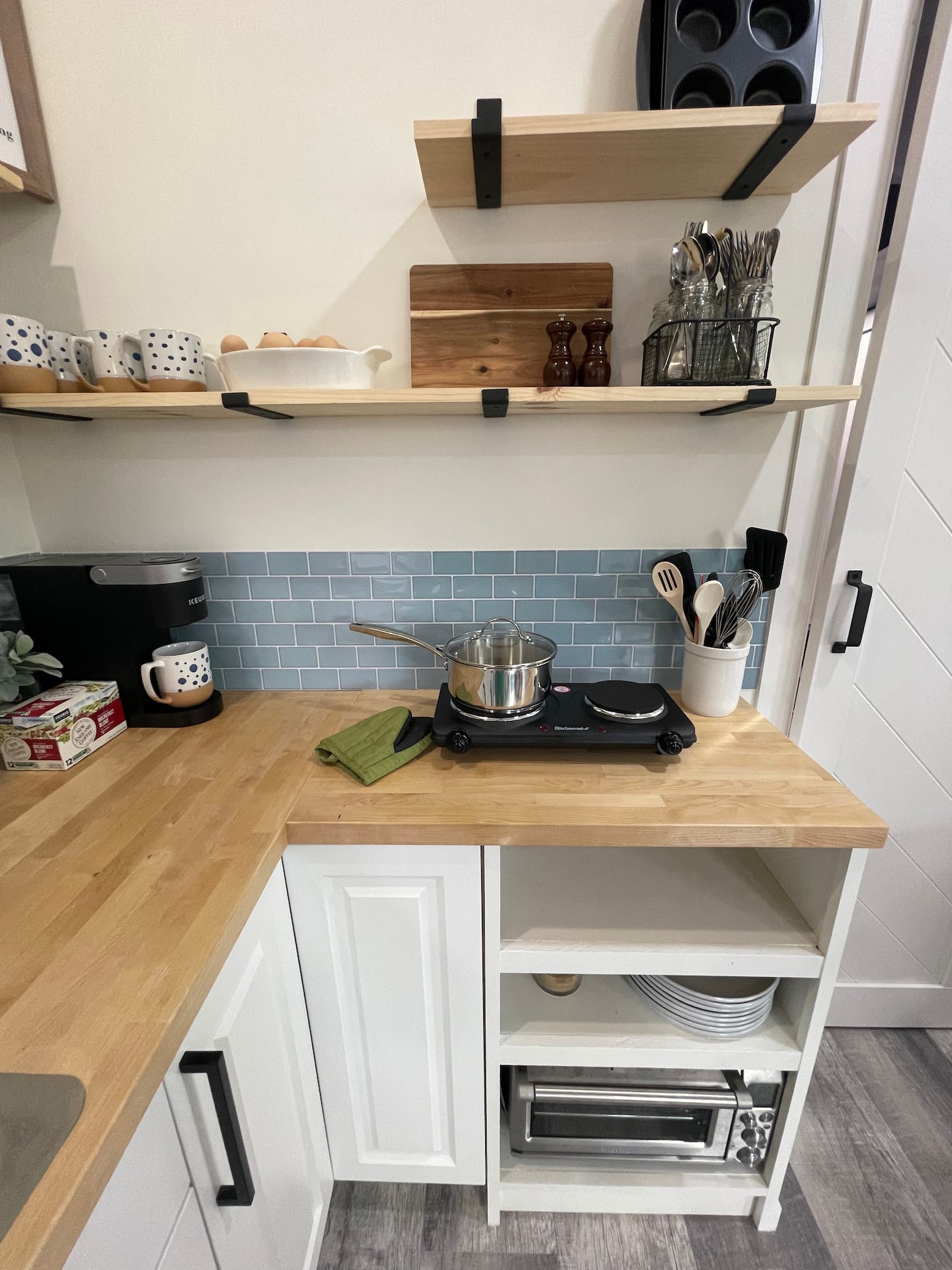 Photo 36