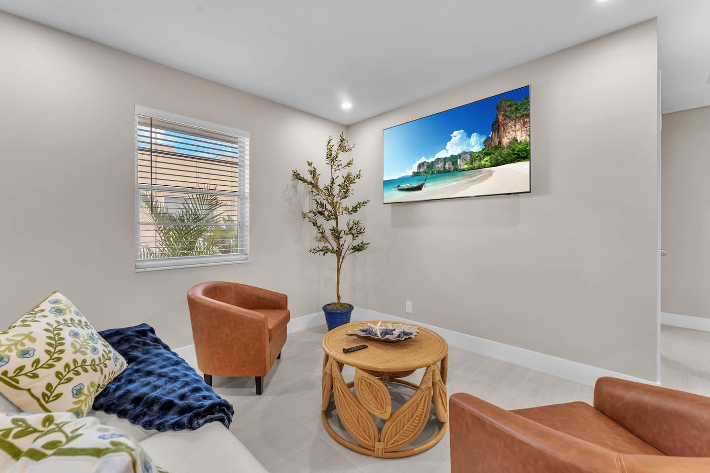Photo 42