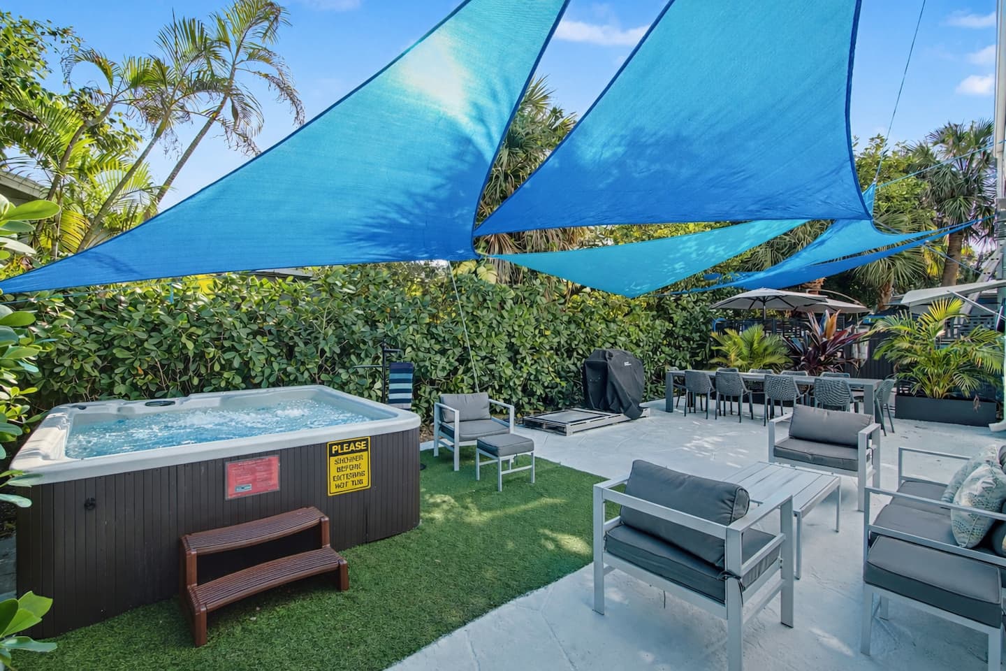 Photo 53