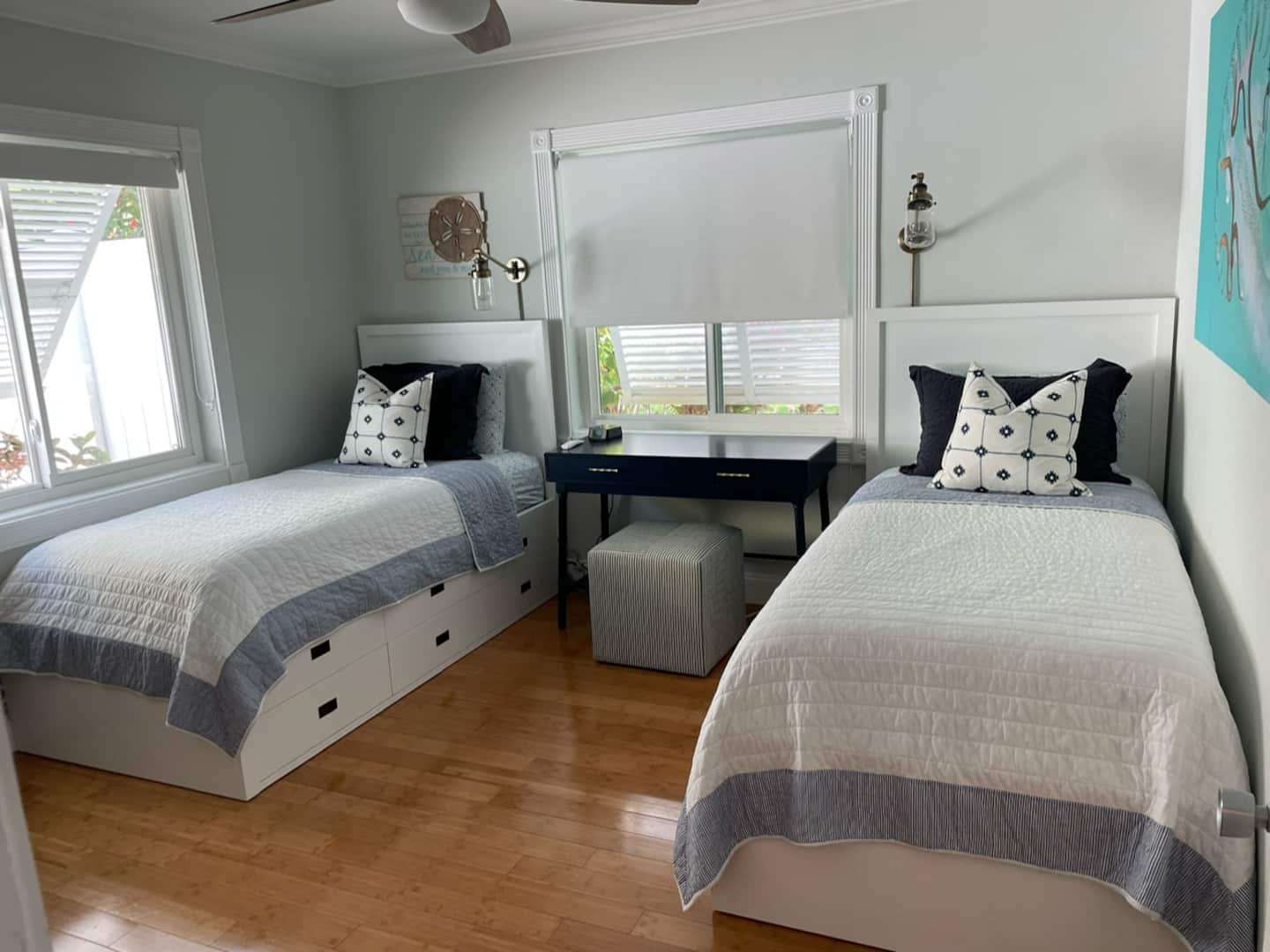 Photo 67