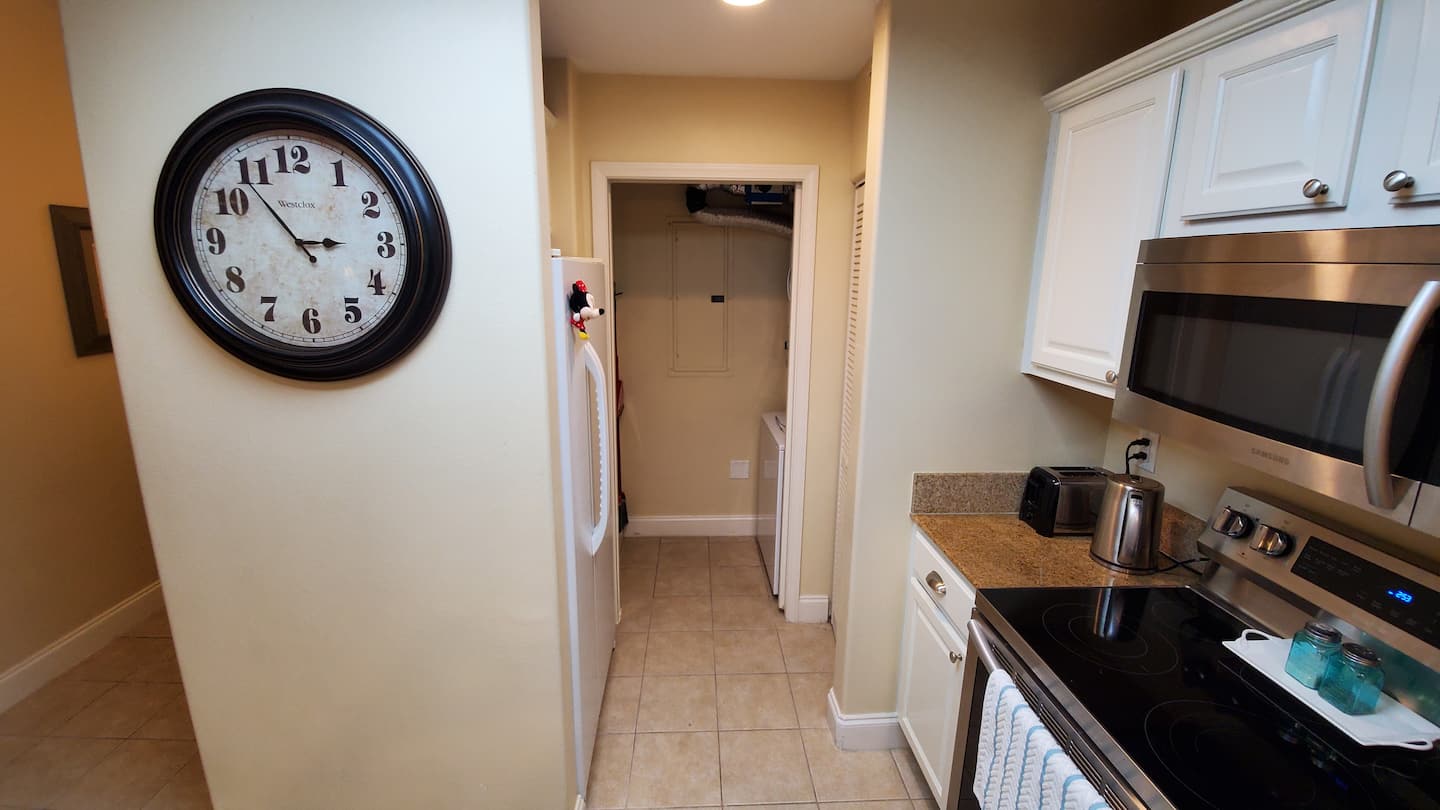 Photo 48