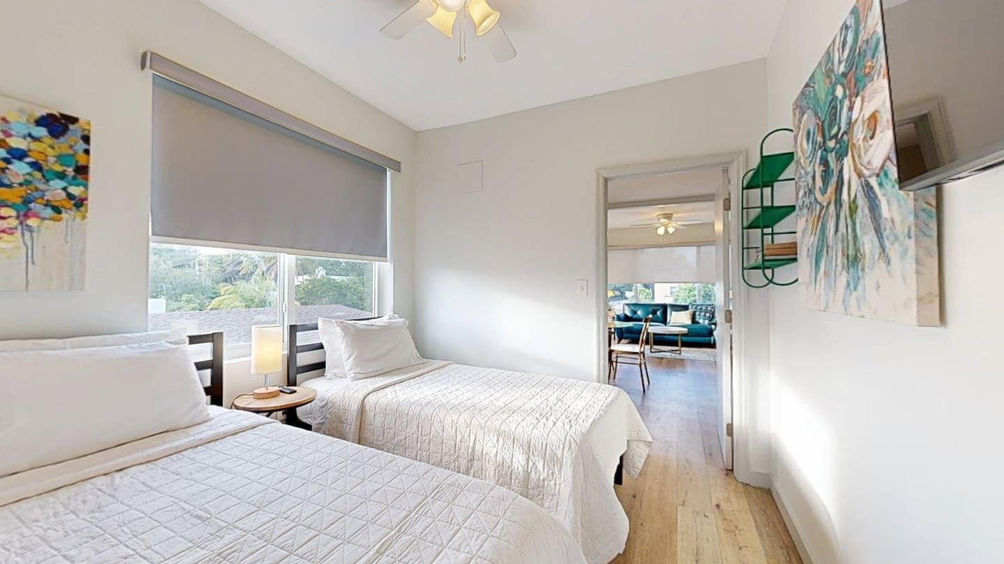 Photo 83