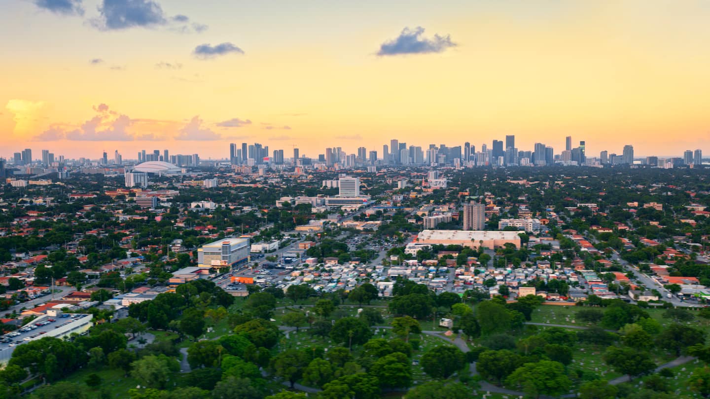 Photo 107