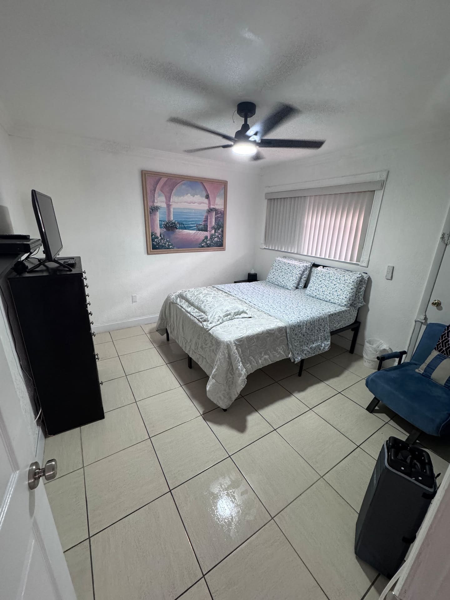 Photo 49