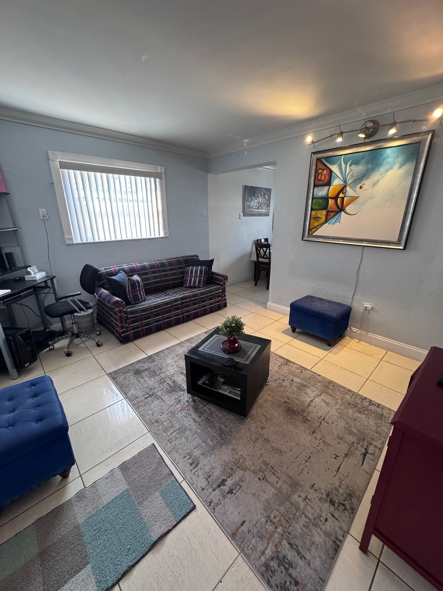 Photo 54