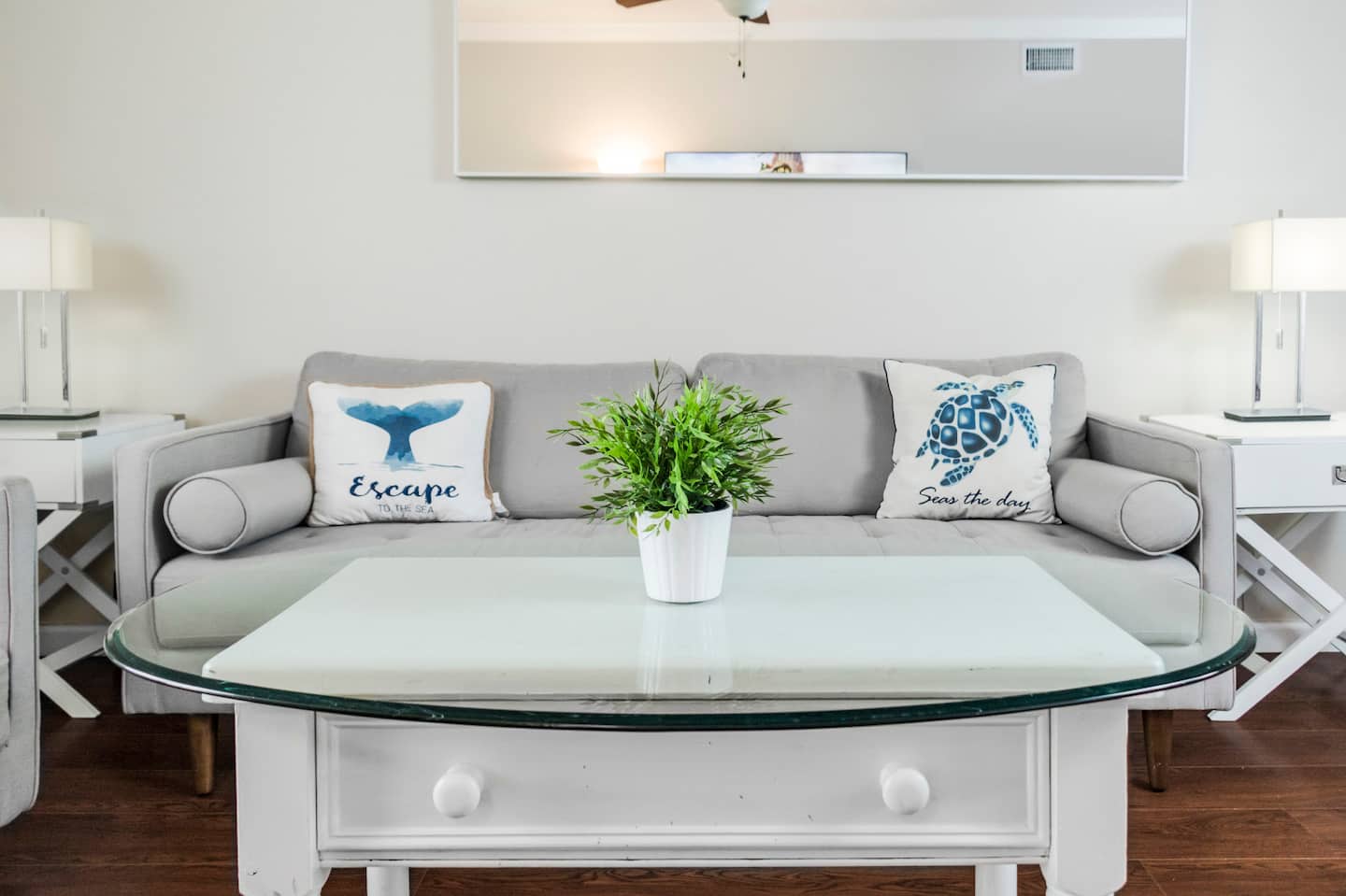 Photo 56