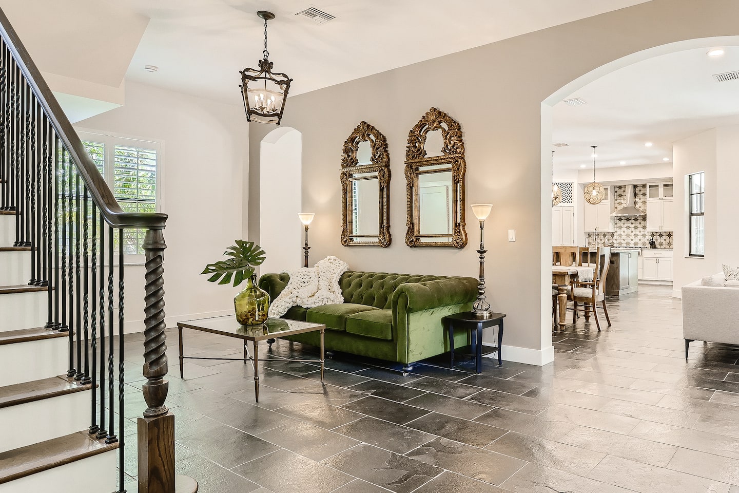 Photo 24