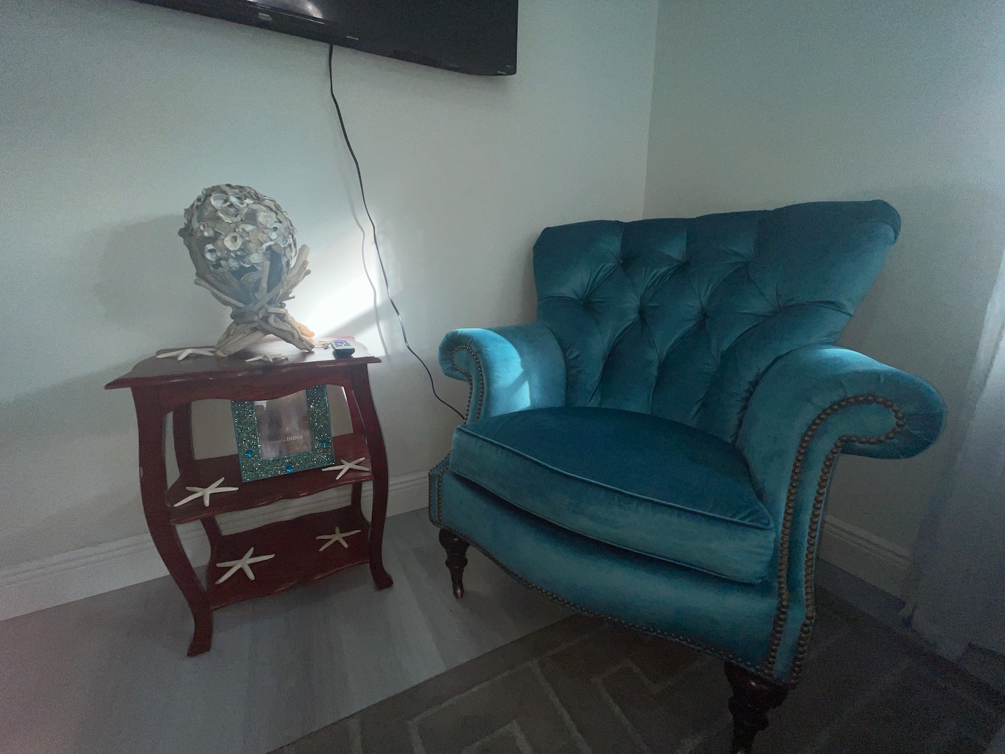 Photo 31