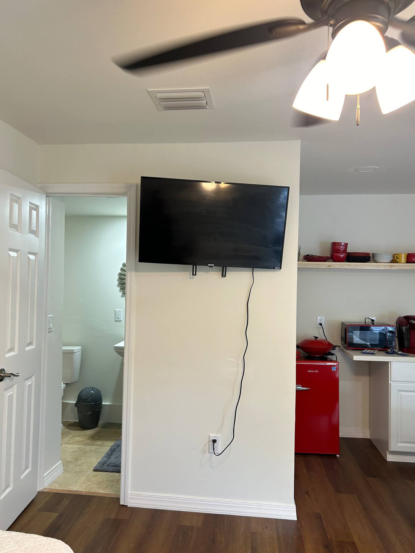 Photo 17